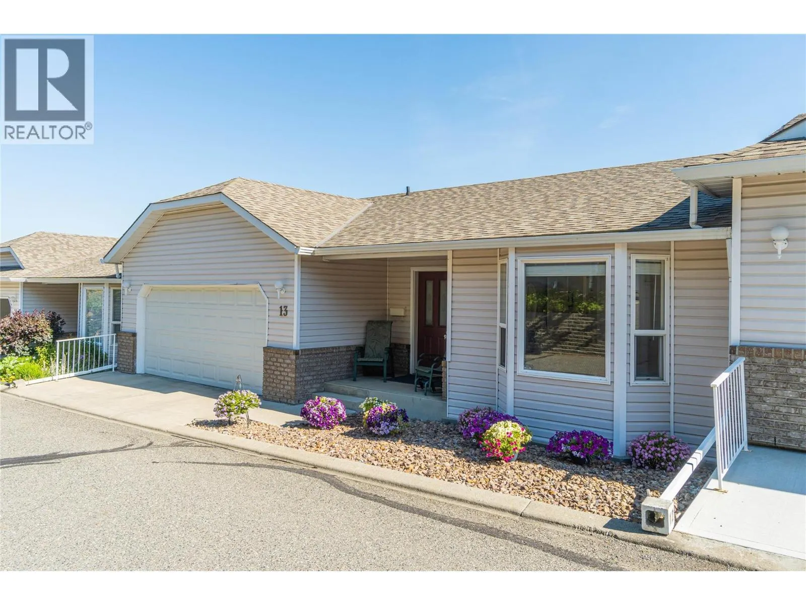 2022 PACIFIC Way Unit# 13