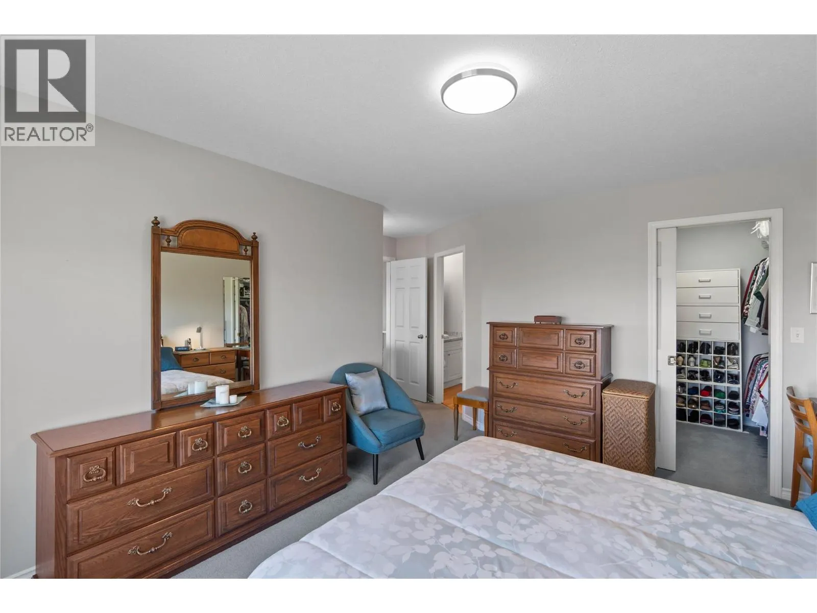 2022 PACIFIC Way Unit# 13