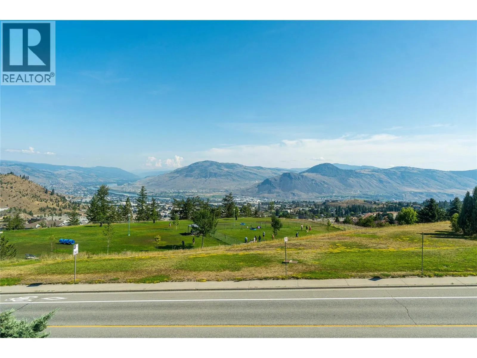 2022 PACIFIC Way Unit# 13
