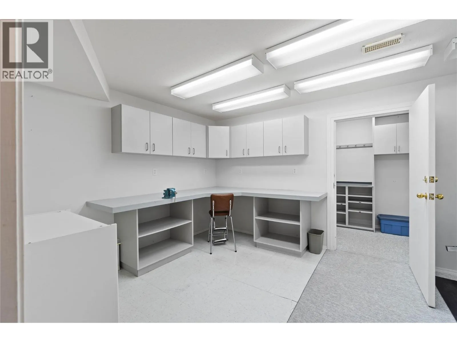 2022 PACIFIC Way Unit# 13