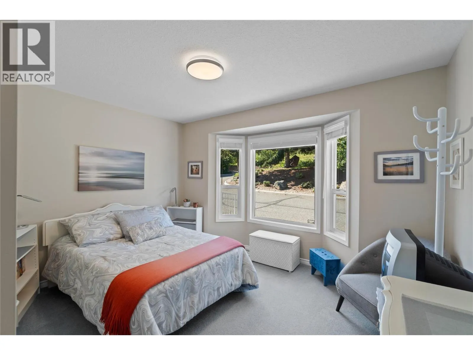 2022 PACIFIC Way Unit# 13
