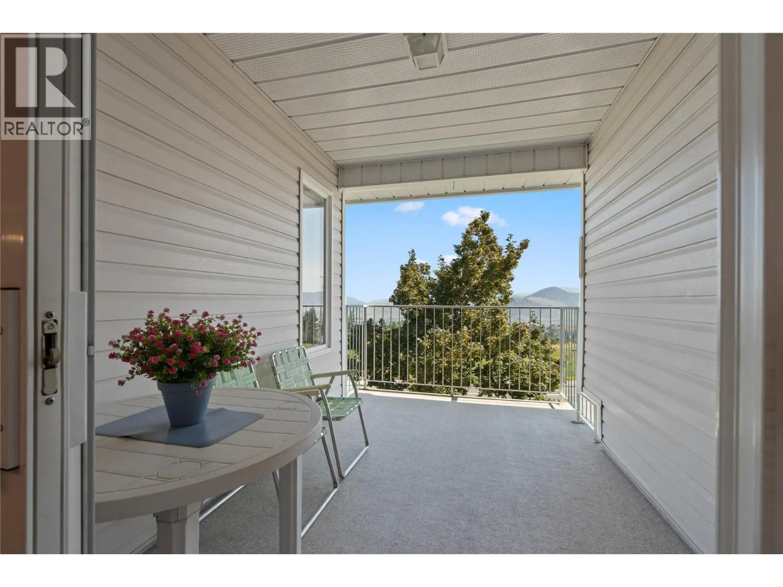 2022 PACIFIC Way Unit# 13