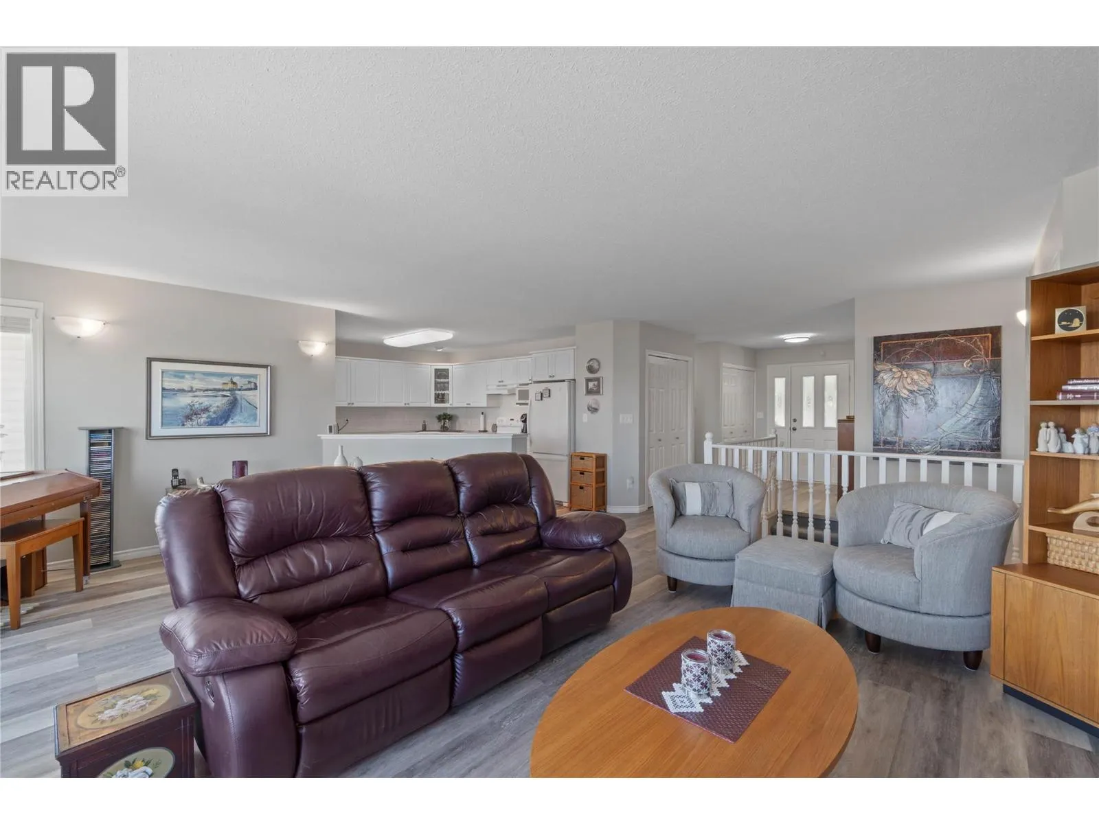 2022 PACIFIC Way Unit# 13