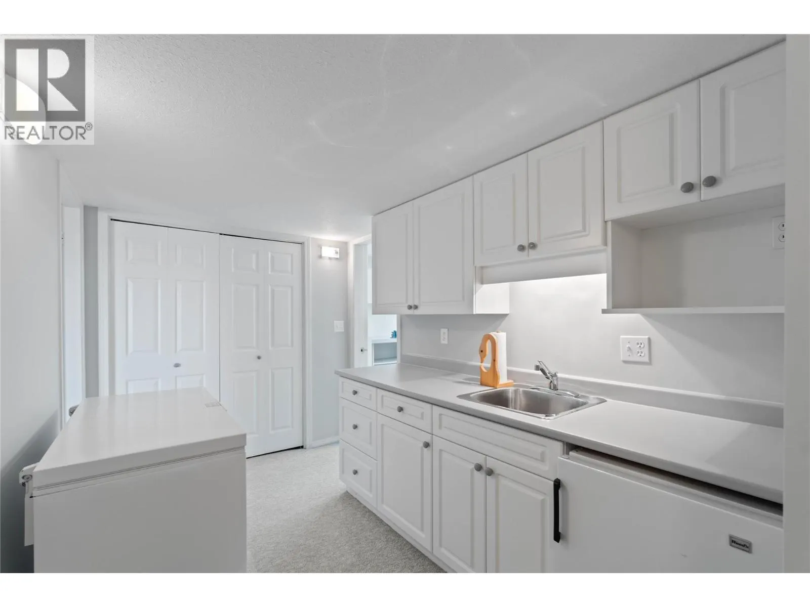 2022 PACIFIC Way Unit# 13