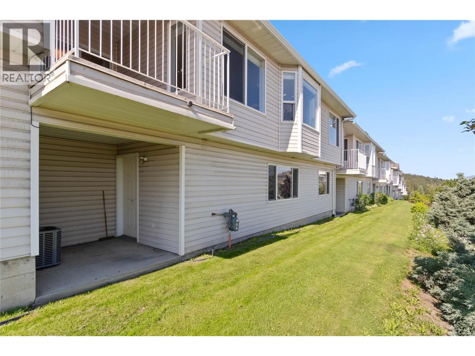 2022 PACIFIC Way Unit# 13