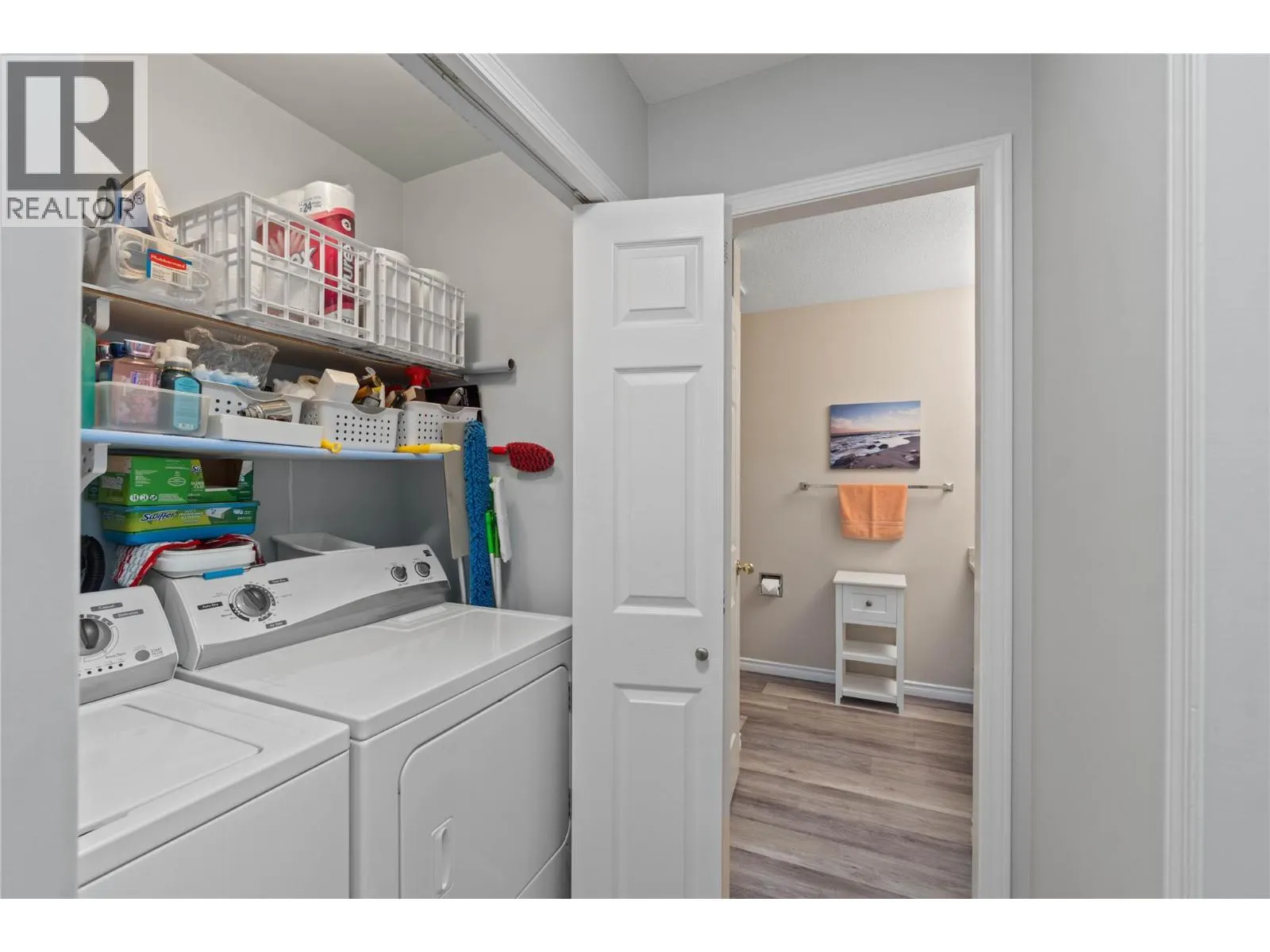2022 PACIFIC Way Unit# 13