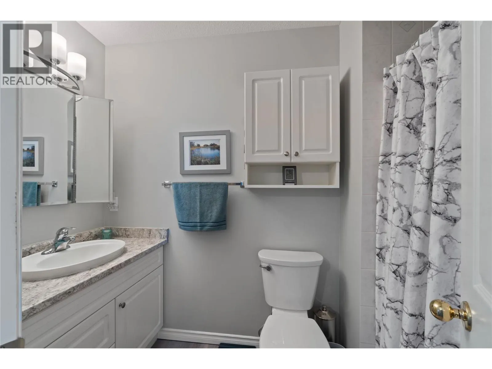 2022 PACIFIC Way Unit# 13