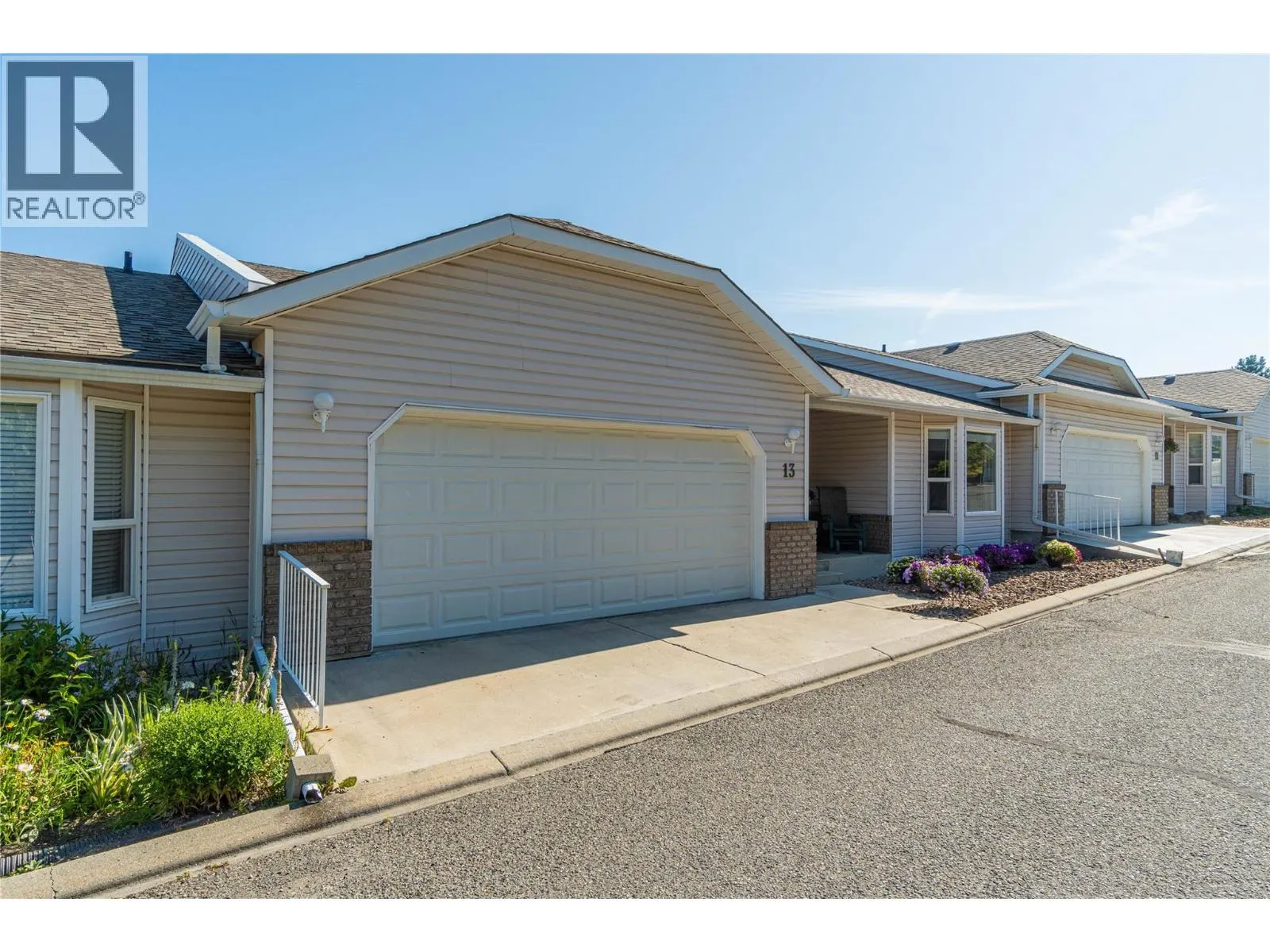 2022 PACIFIC Way Unit# 13