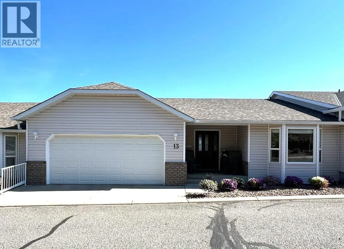 2022 PACIFIC Way Unit# 13