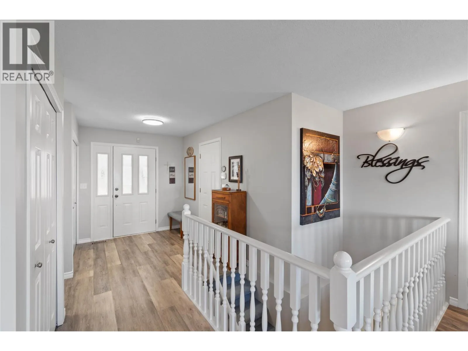 2022 PACIFIC Way Unit# 13