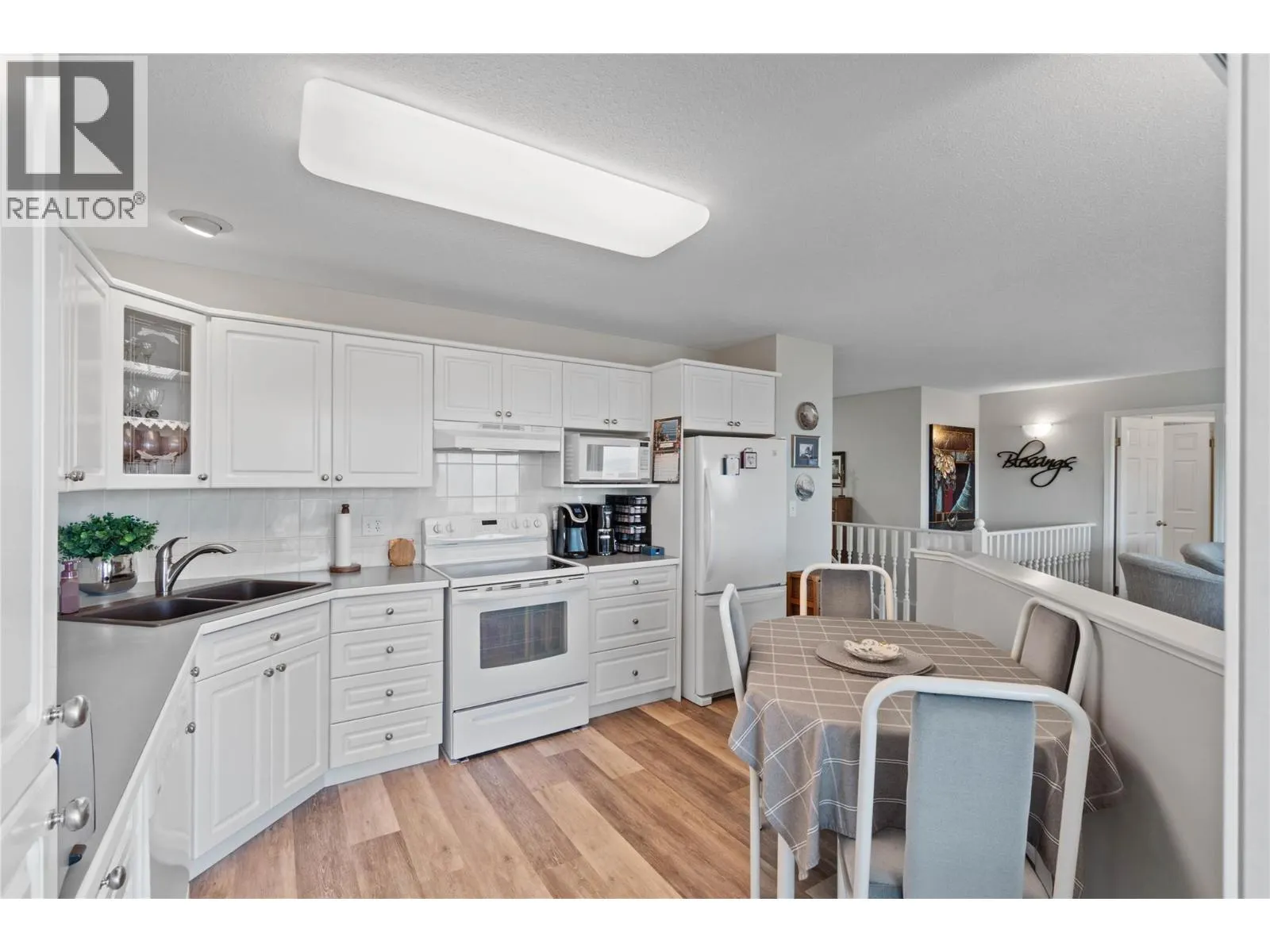 2022 PACIFIC Way Unit# 13