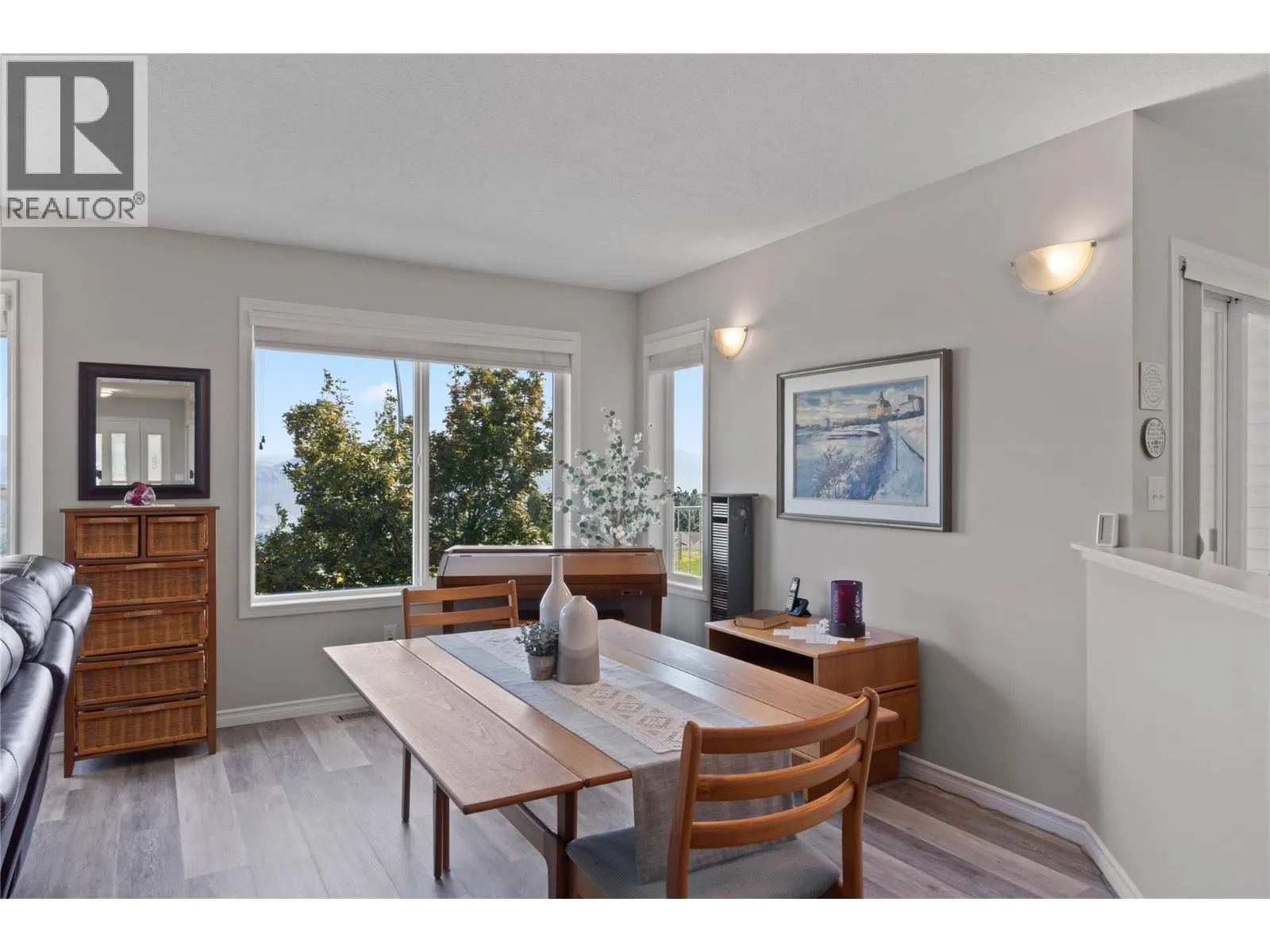 2022 PACIFIC Way Unit# 13