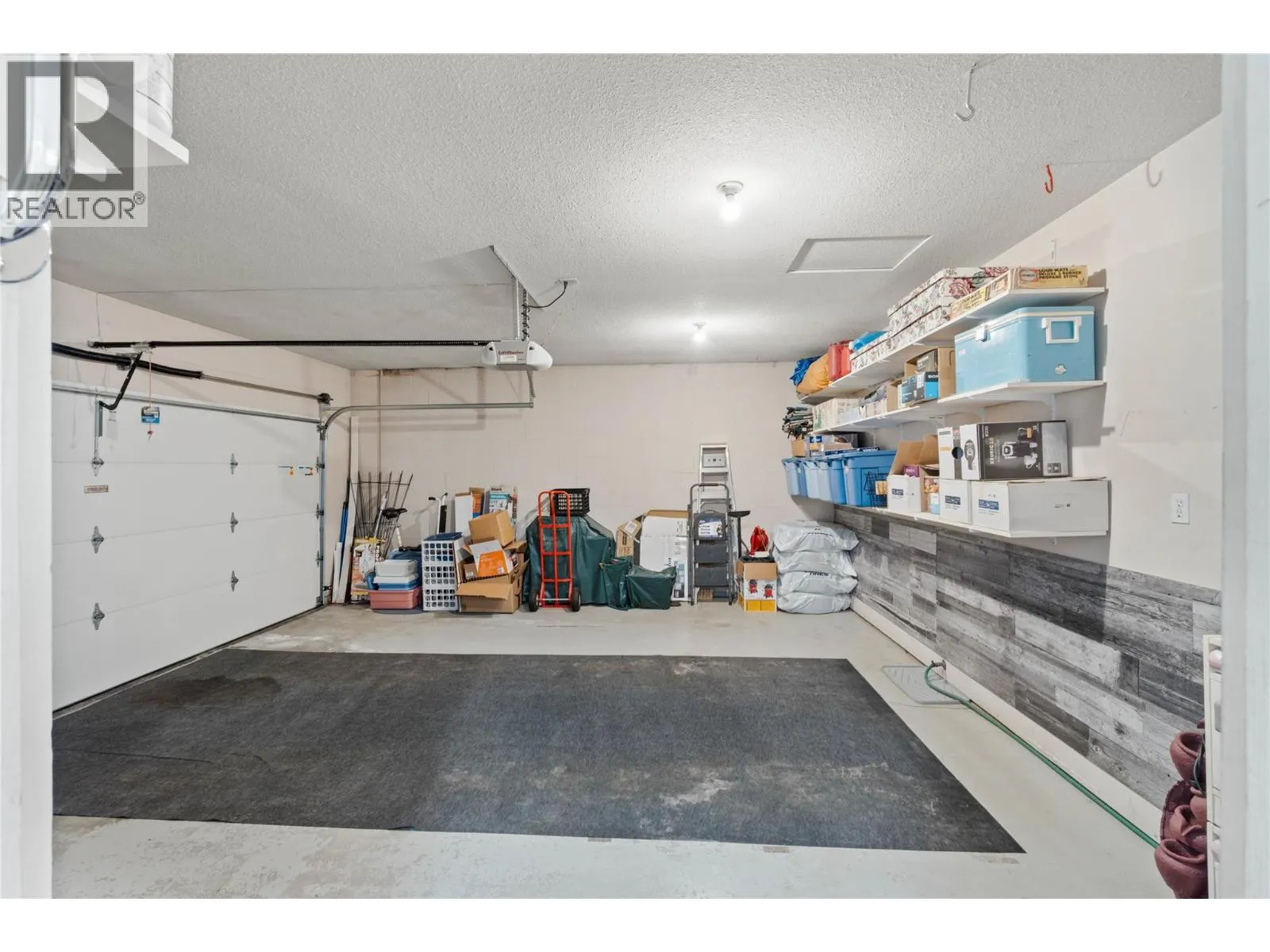 2022 PACIFIC Way Unit# 13