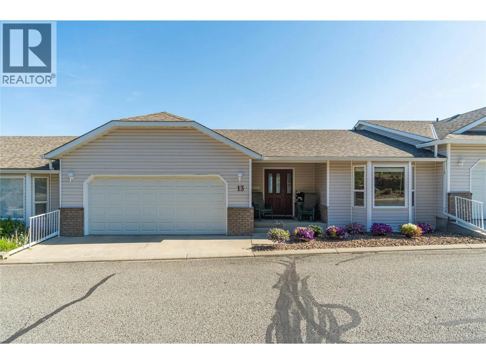 2022 PACIFIC Way Unit# 13