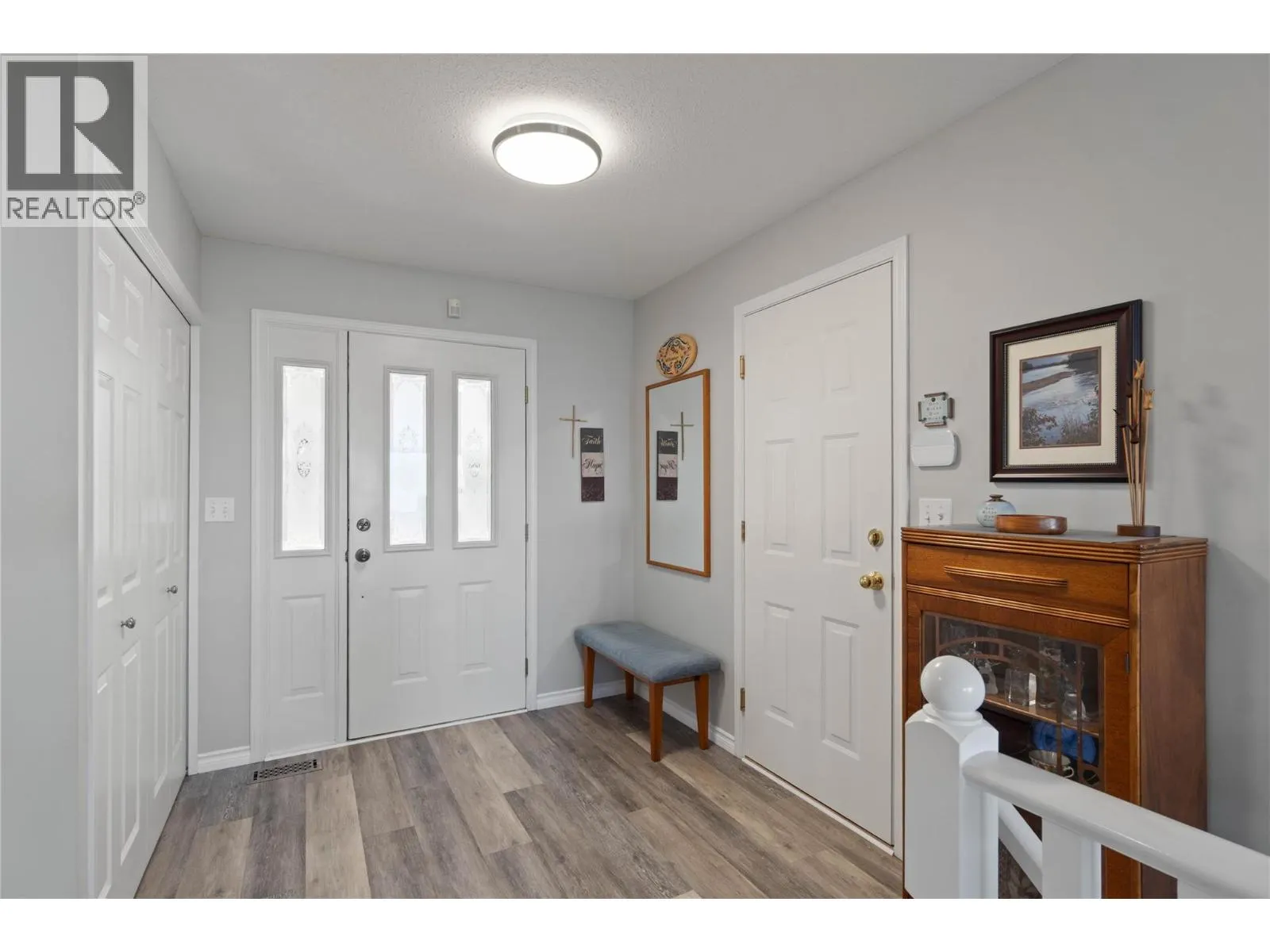 2022 PACIFIC Way Unit# 13