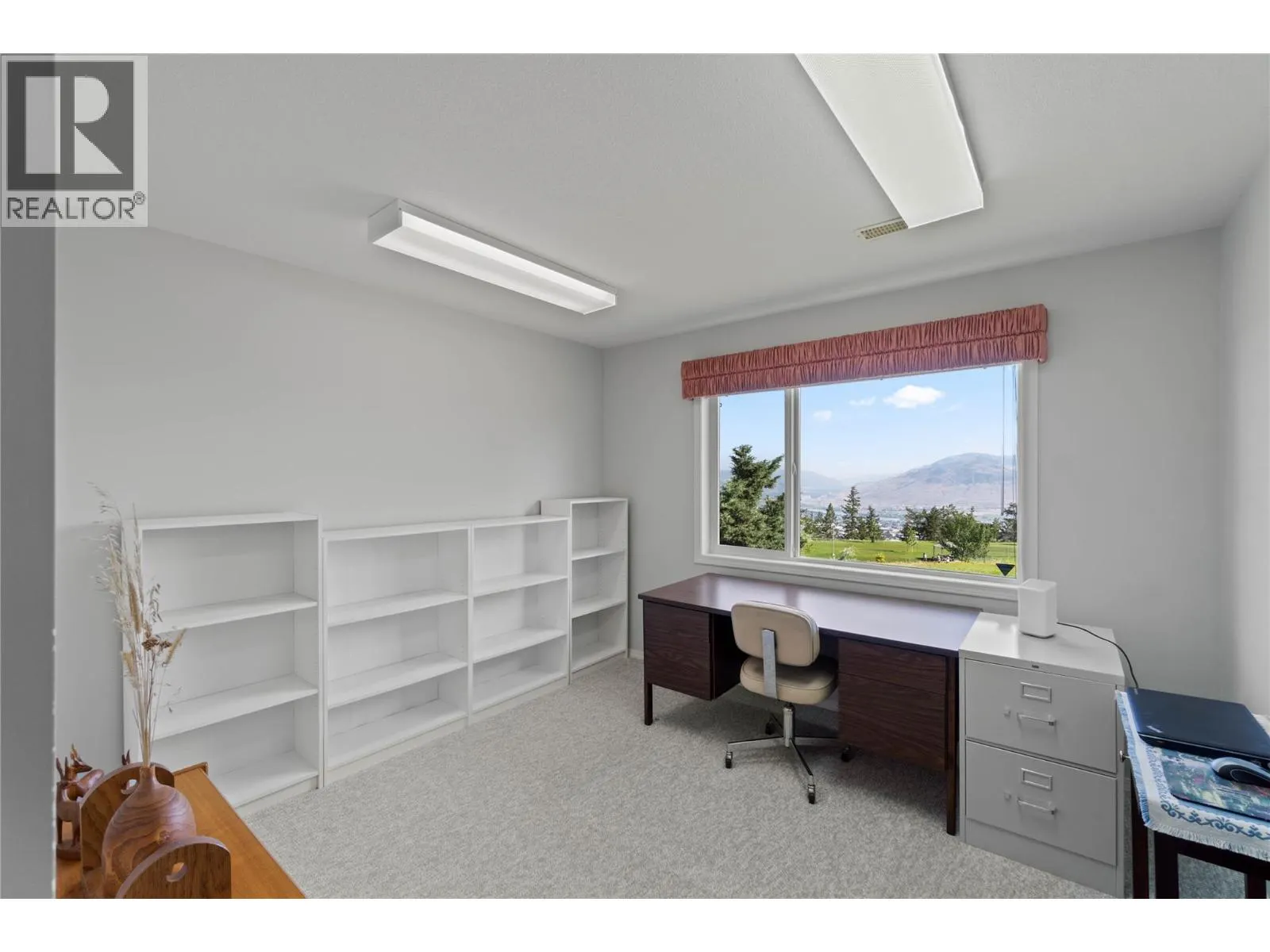 2022 PACIFIC Way Unit# 13