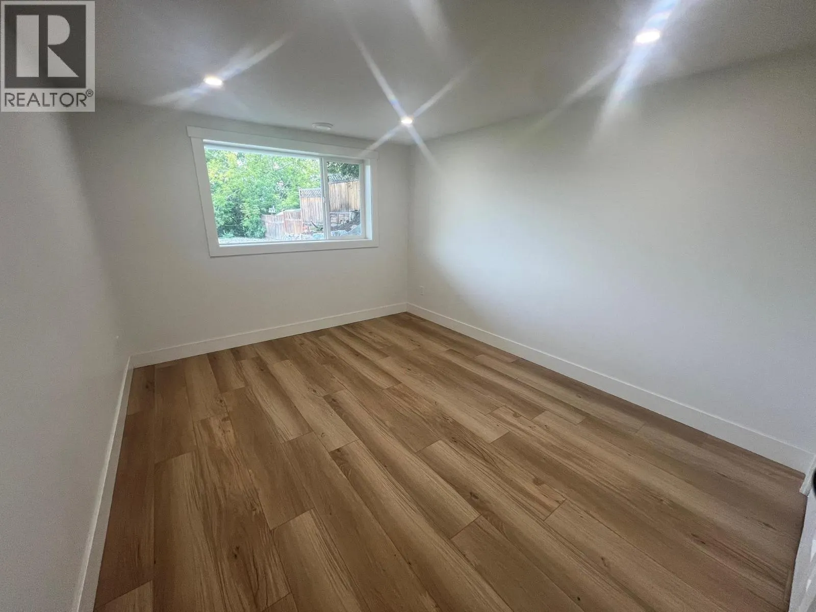 1457 Alta Vista Road