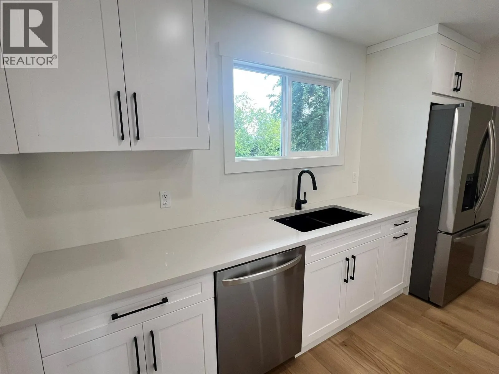 1457 Alta Vista Road