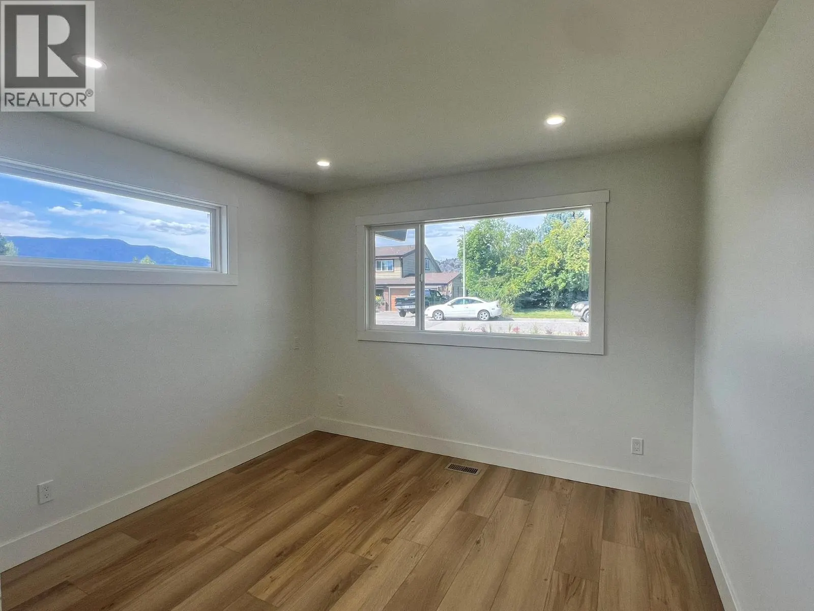 1457 Alta Vista Road