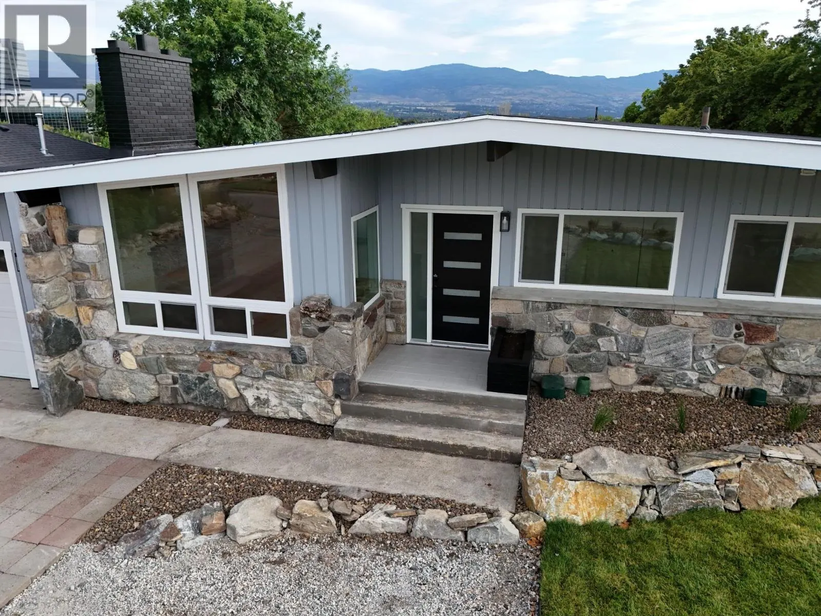 1457 Alta Vista Road