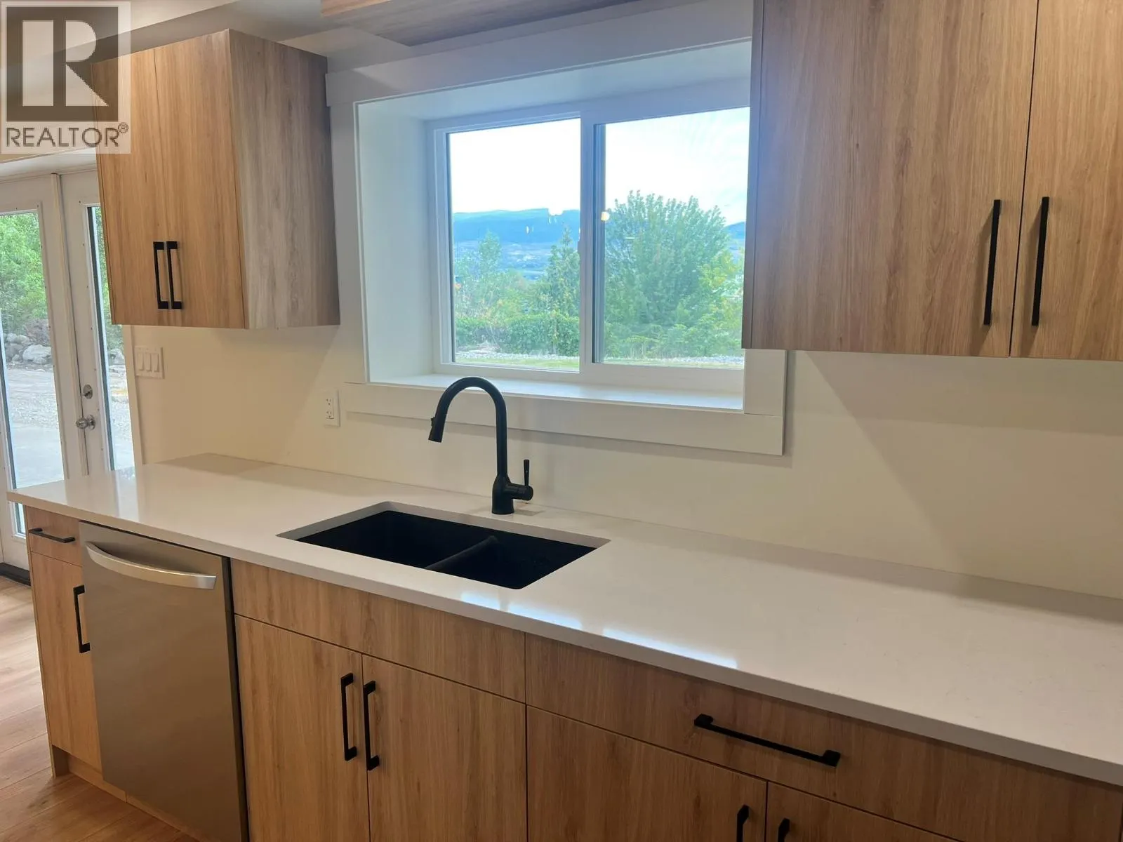 1457 Alta Vista Road