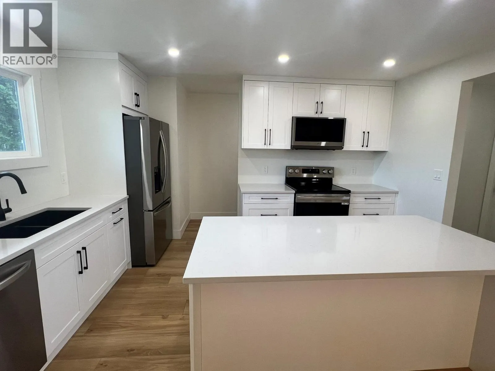 1457 Alta Vista Road