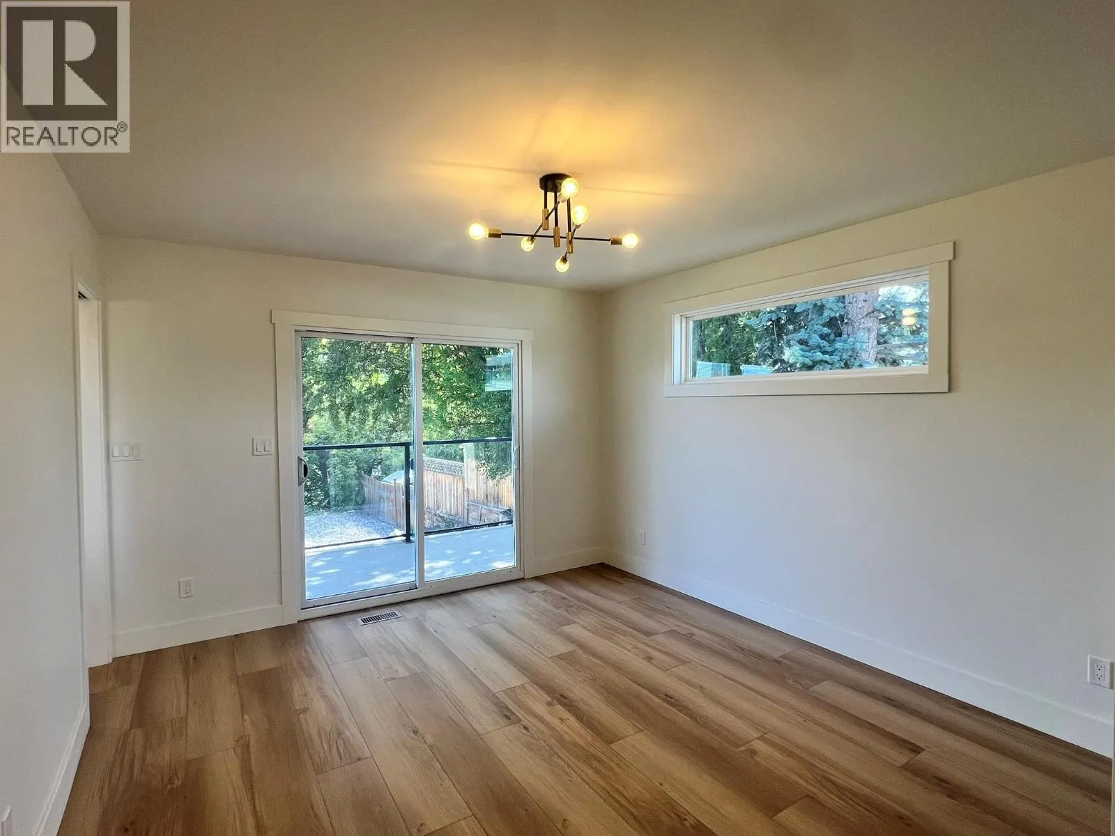 1457 Alta Vista Road