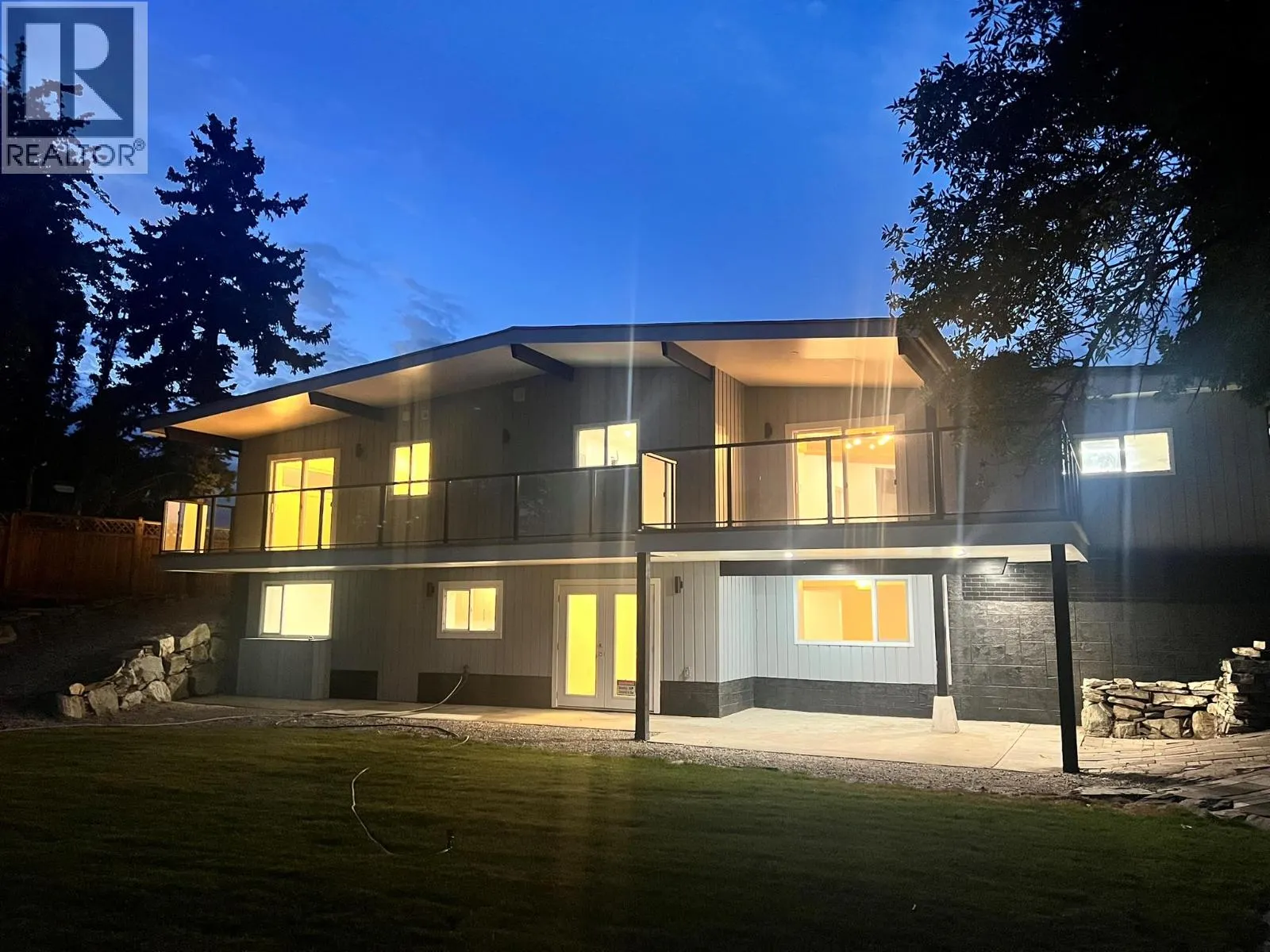1457 Alta Vista Road
