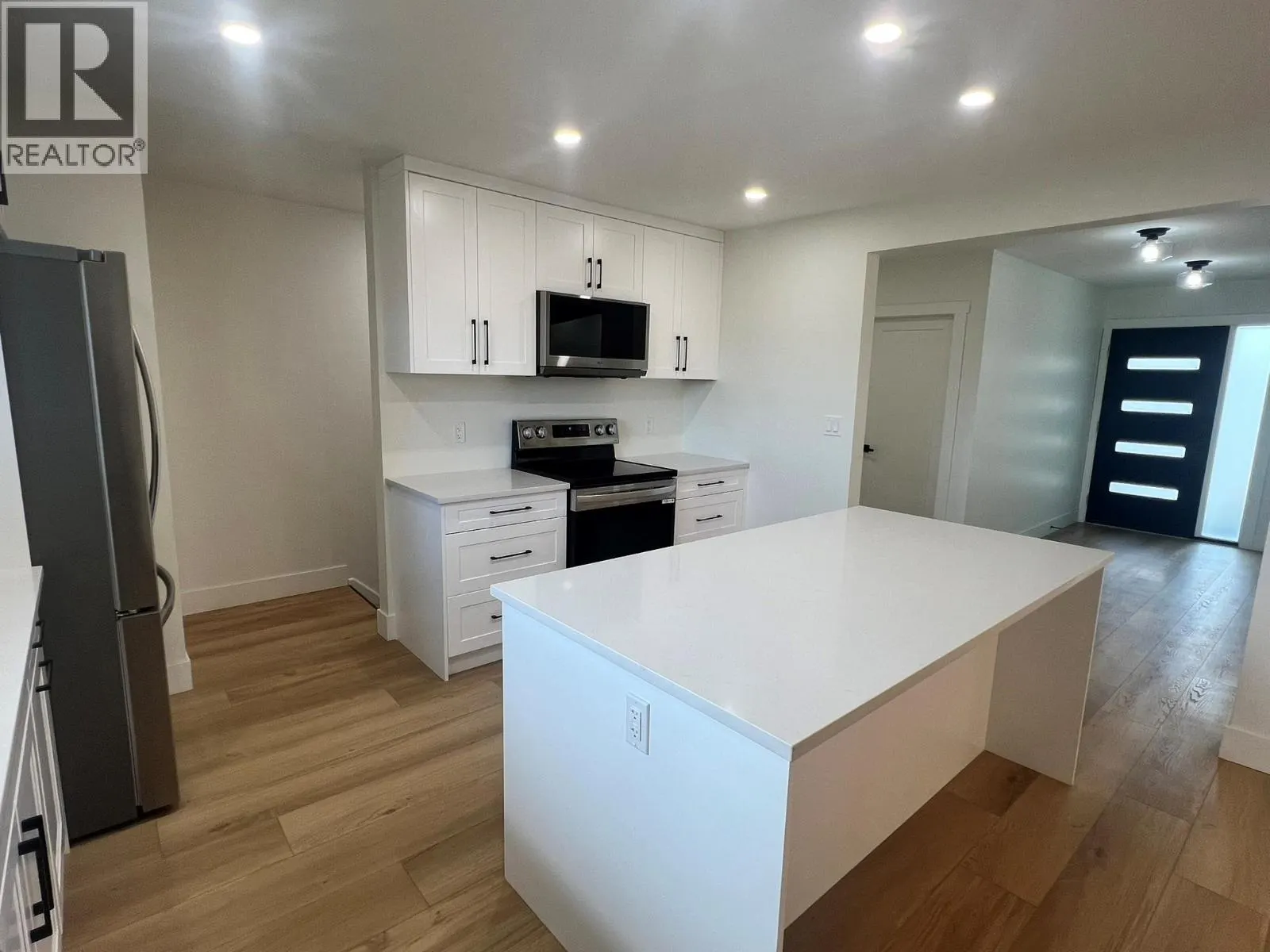1457 Alta Vista Road