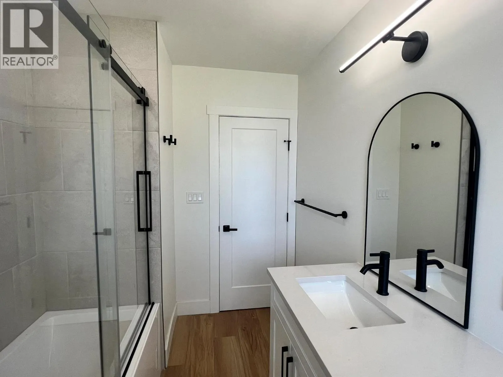 1457 Alta Vista Road