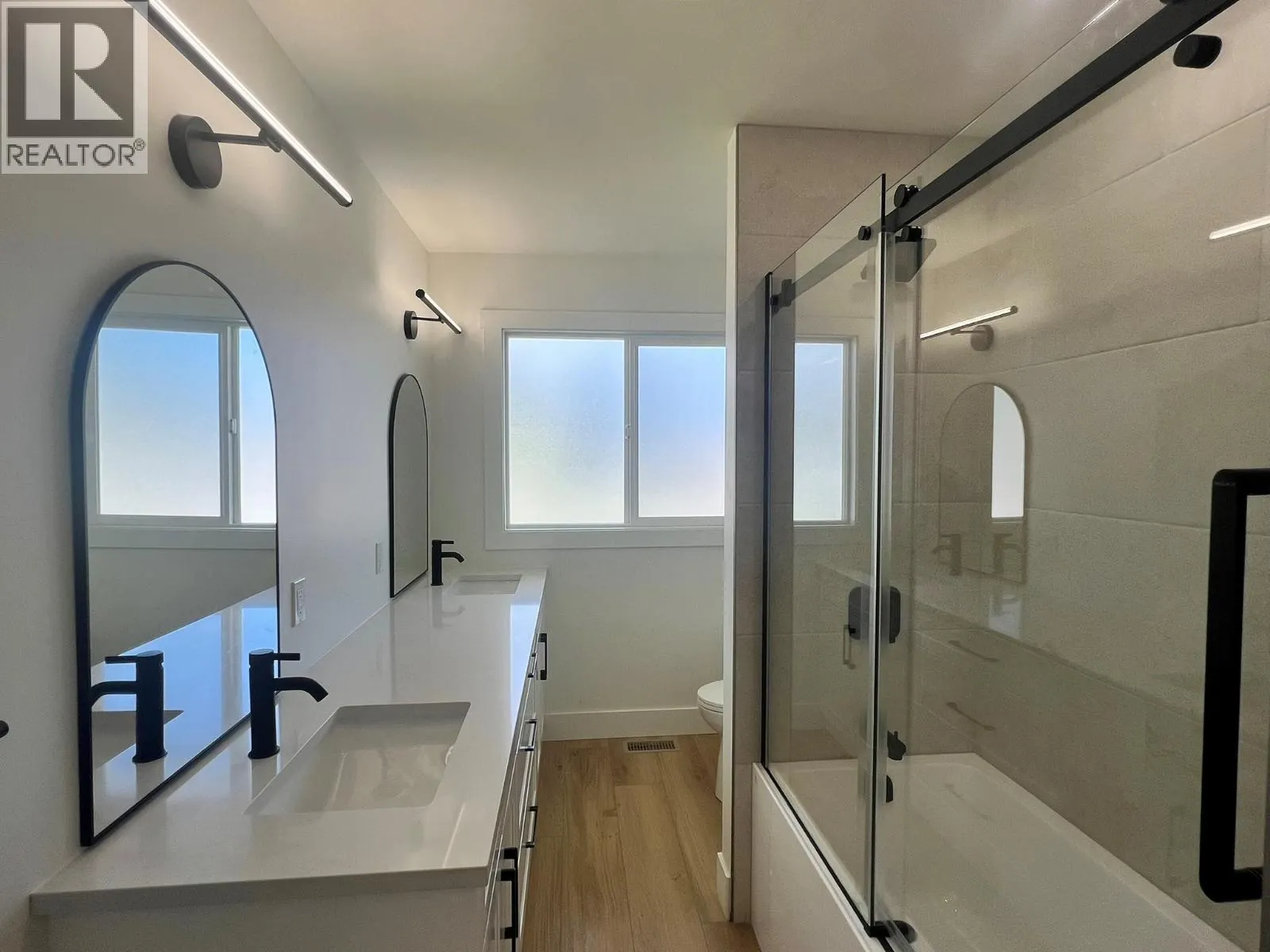 1457 Alta Vista Road