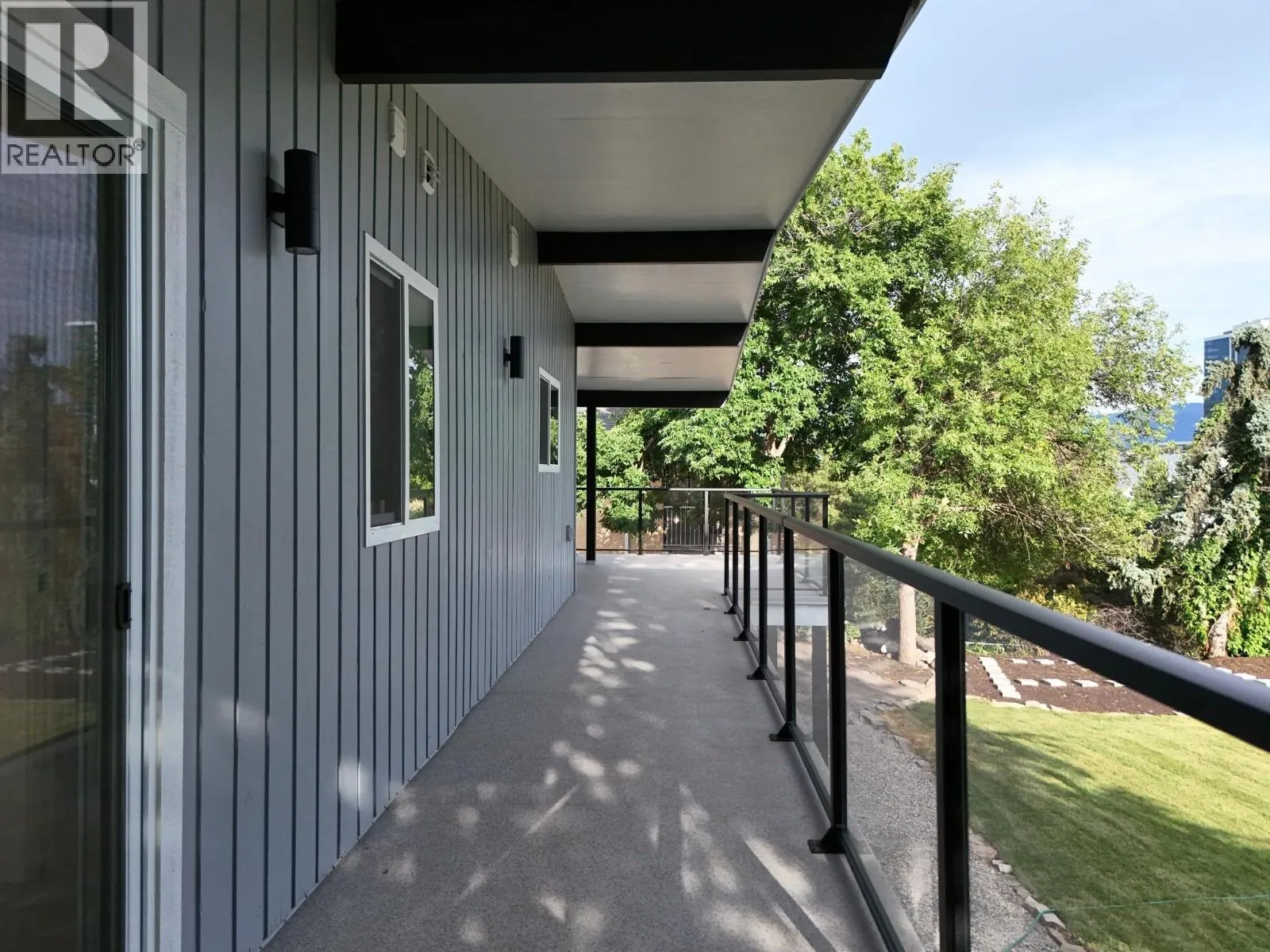 1457 Alta Vista Road