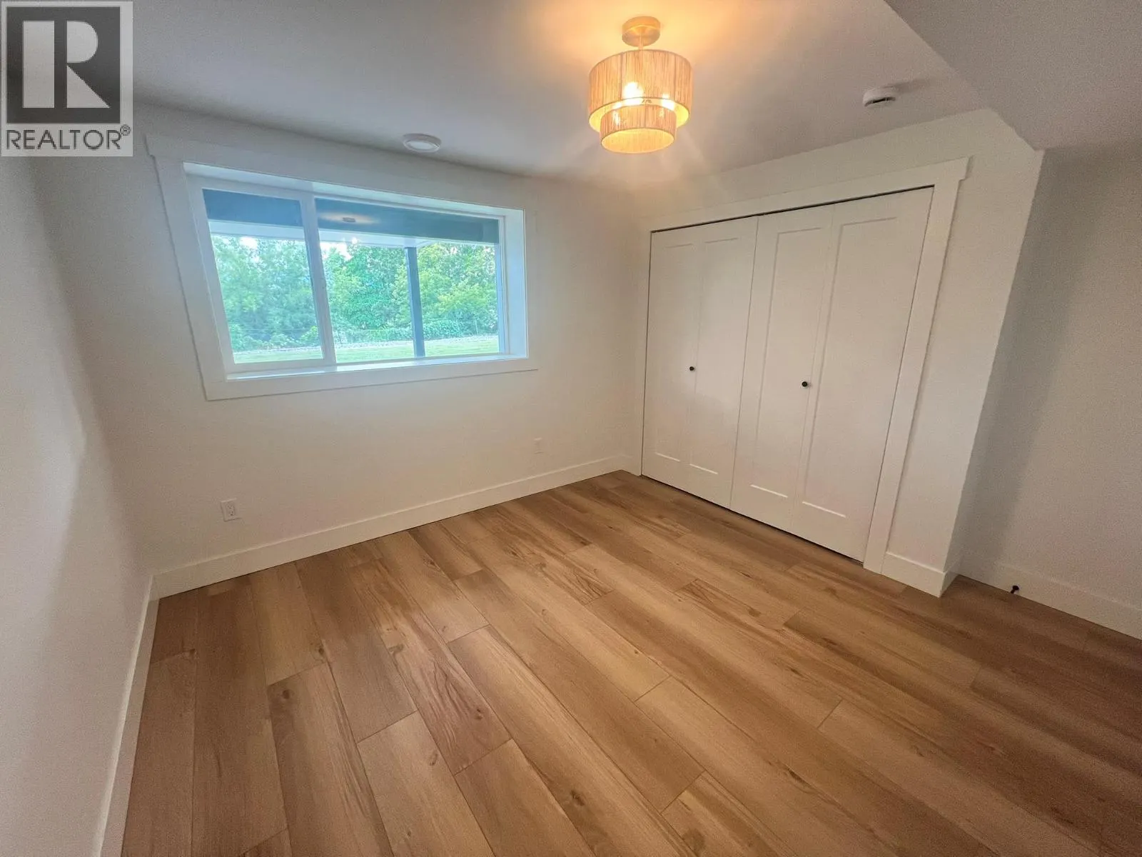 1457 Alta Vista Road
