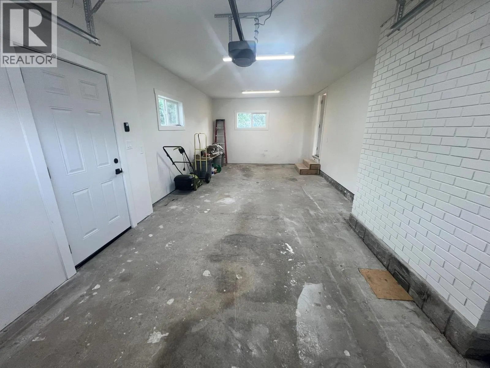 1457 Alta Vista Road