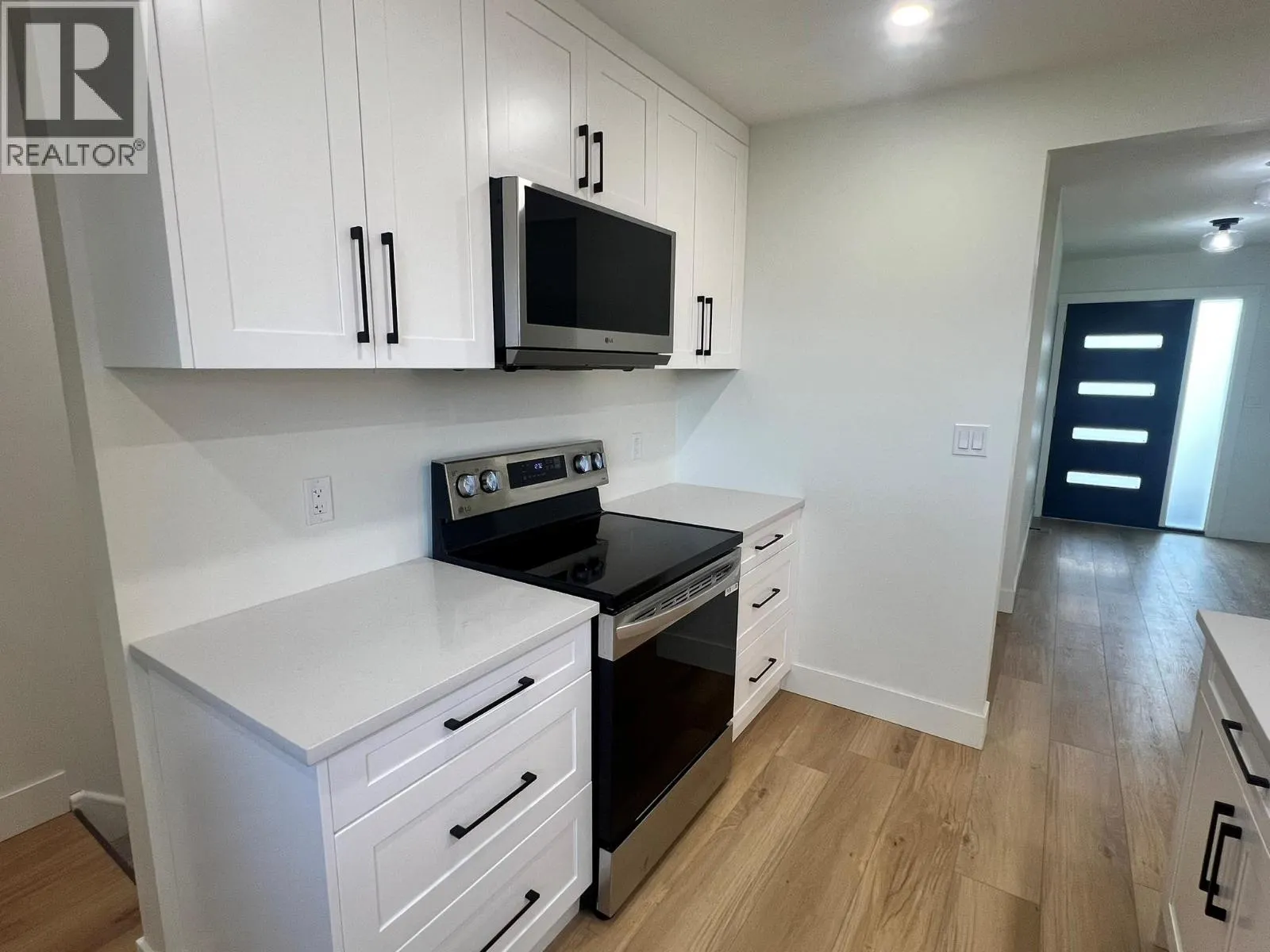 1457 Alta Vista Road