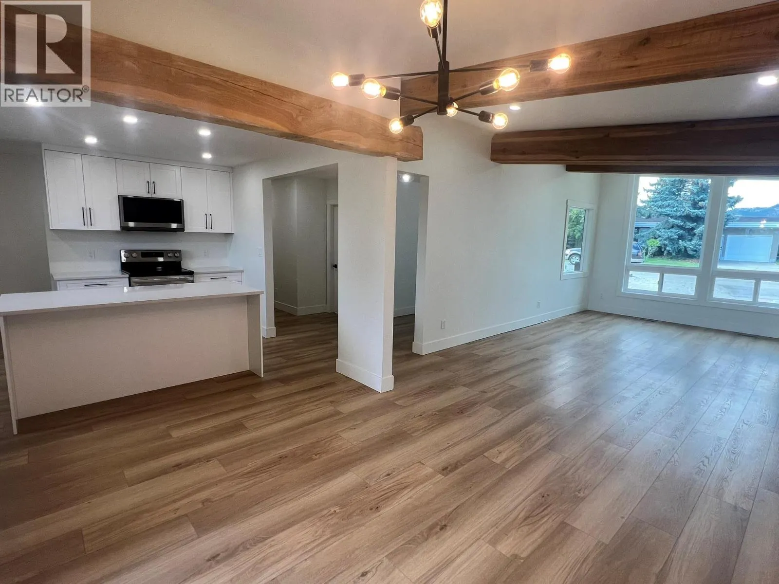 1457 Alta Vista Road