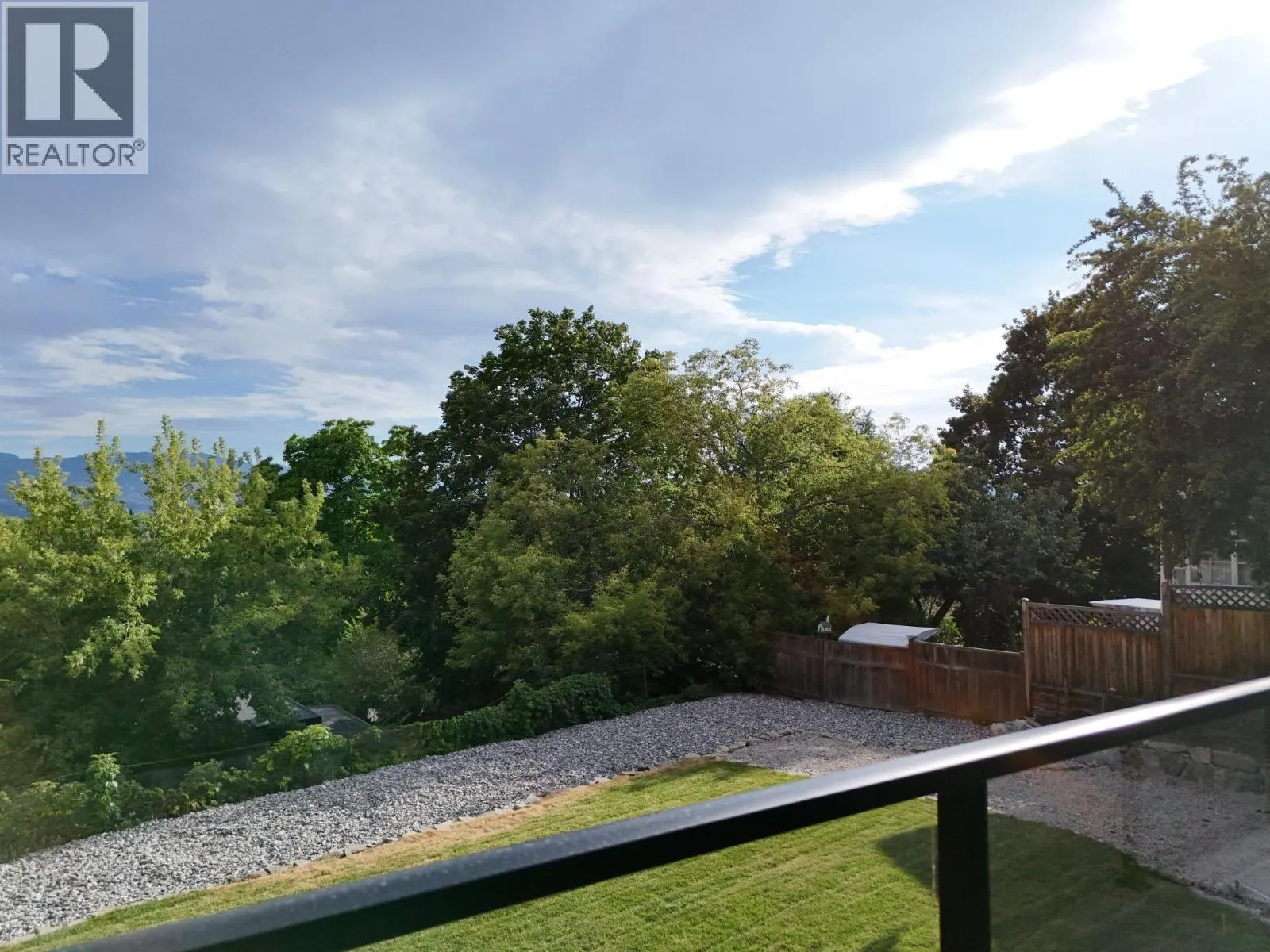 1457 Alta Vista Road