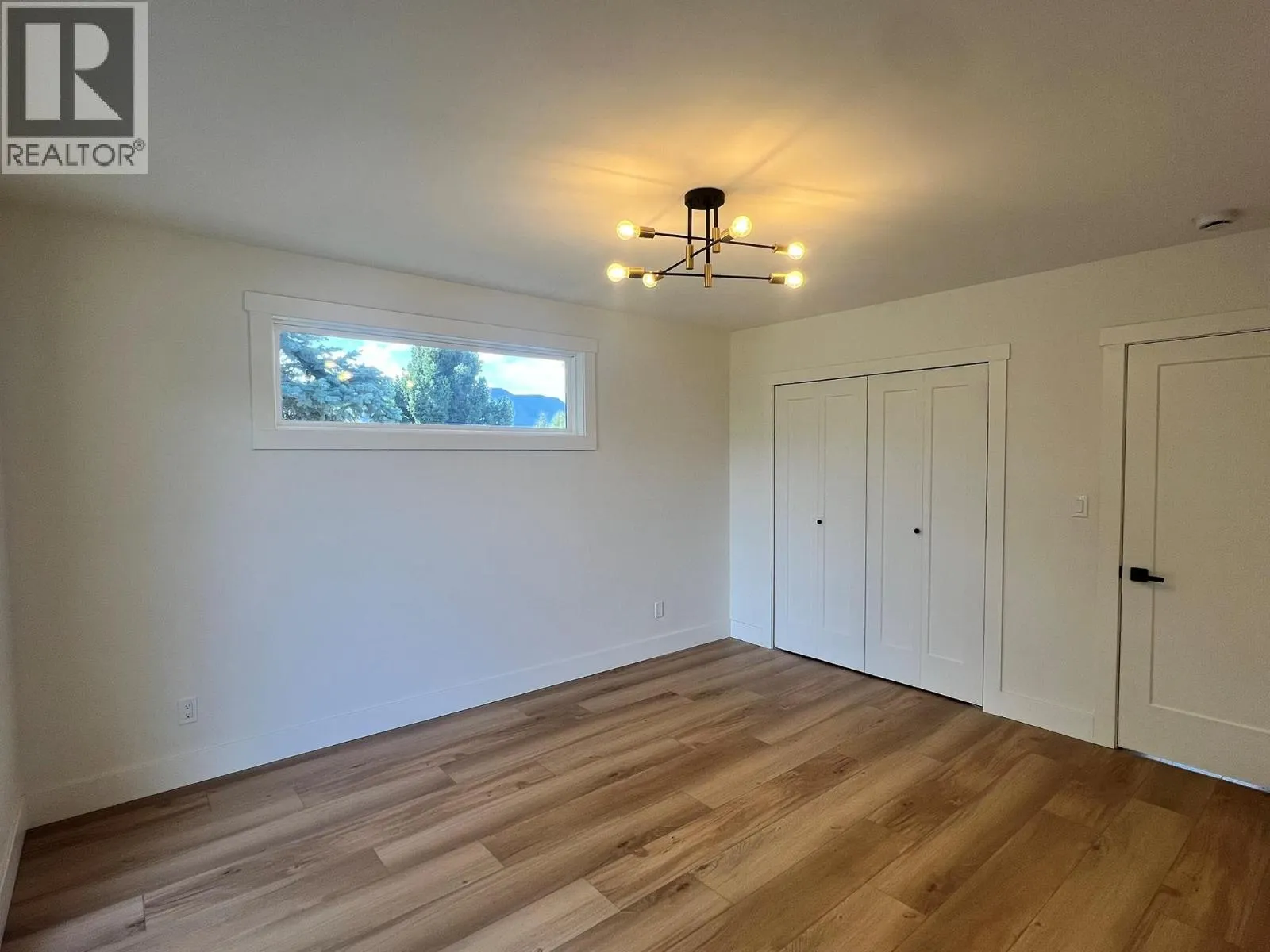 1457 Alta Vista Road