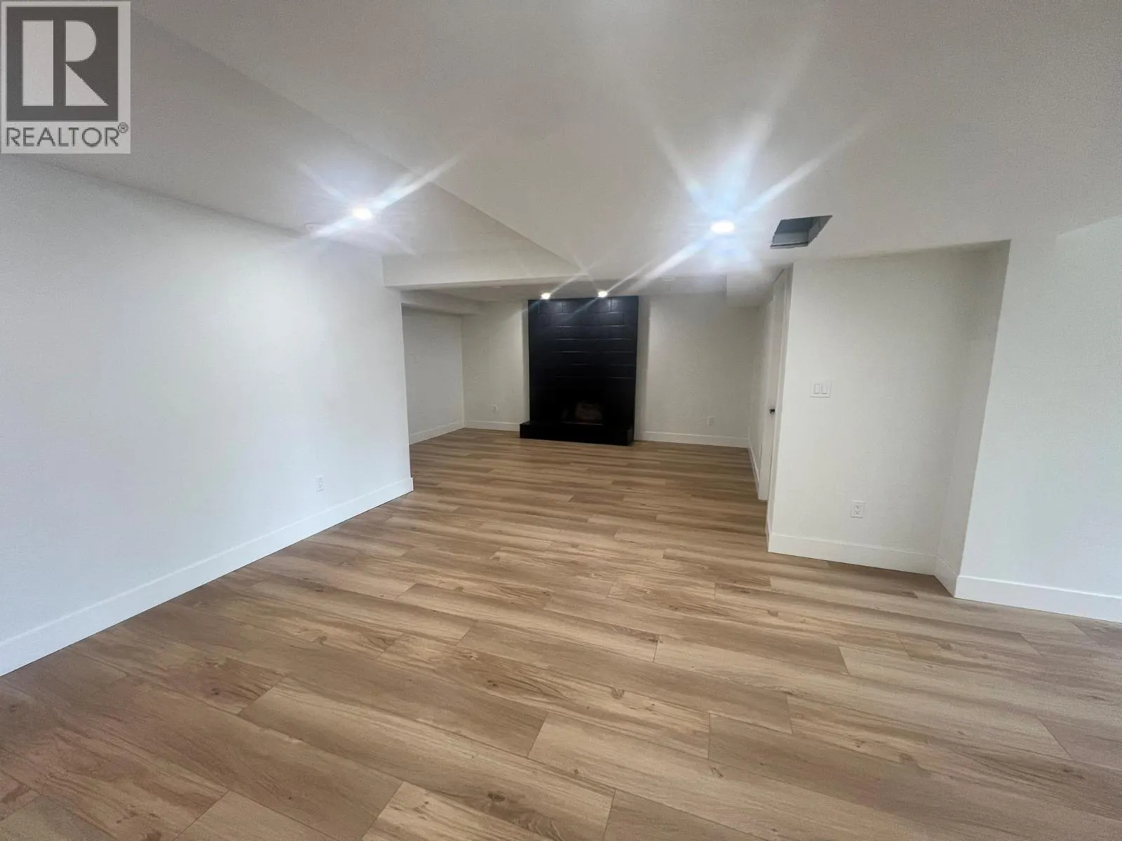 1457 Alta Vista Road