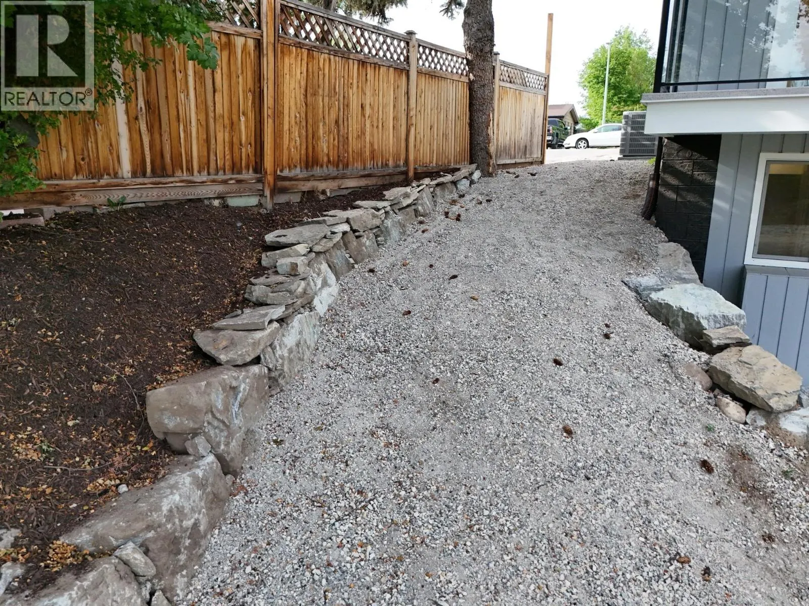 1457 Alta Vista Road