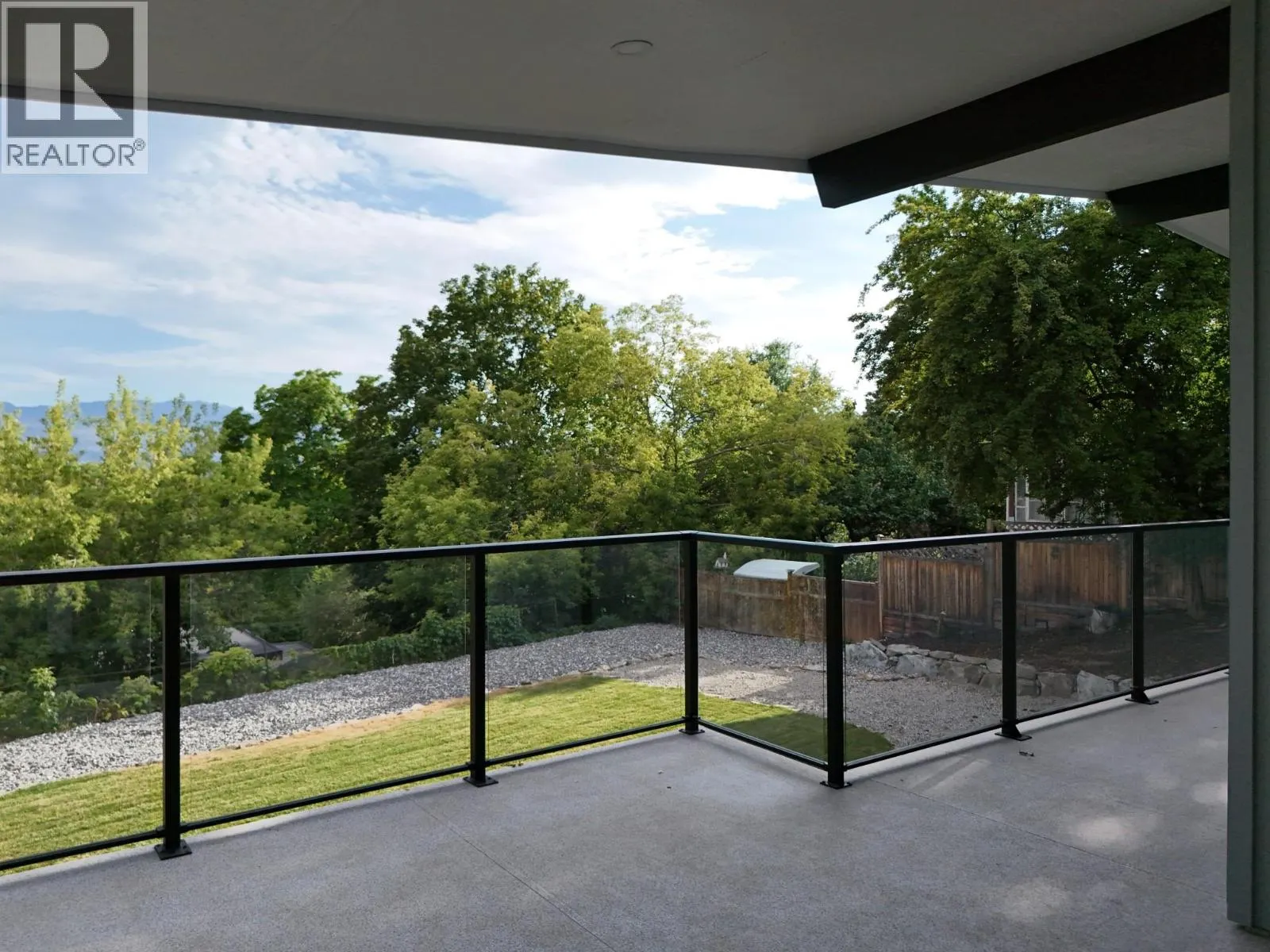 1457 Alta Vista Road