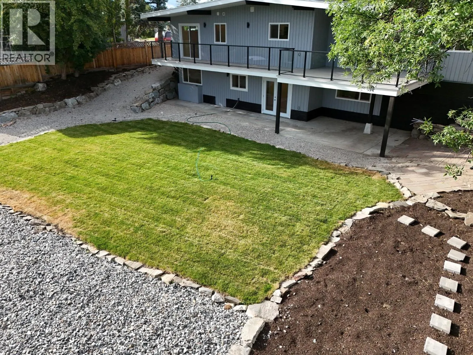1457 Alta Vista Road