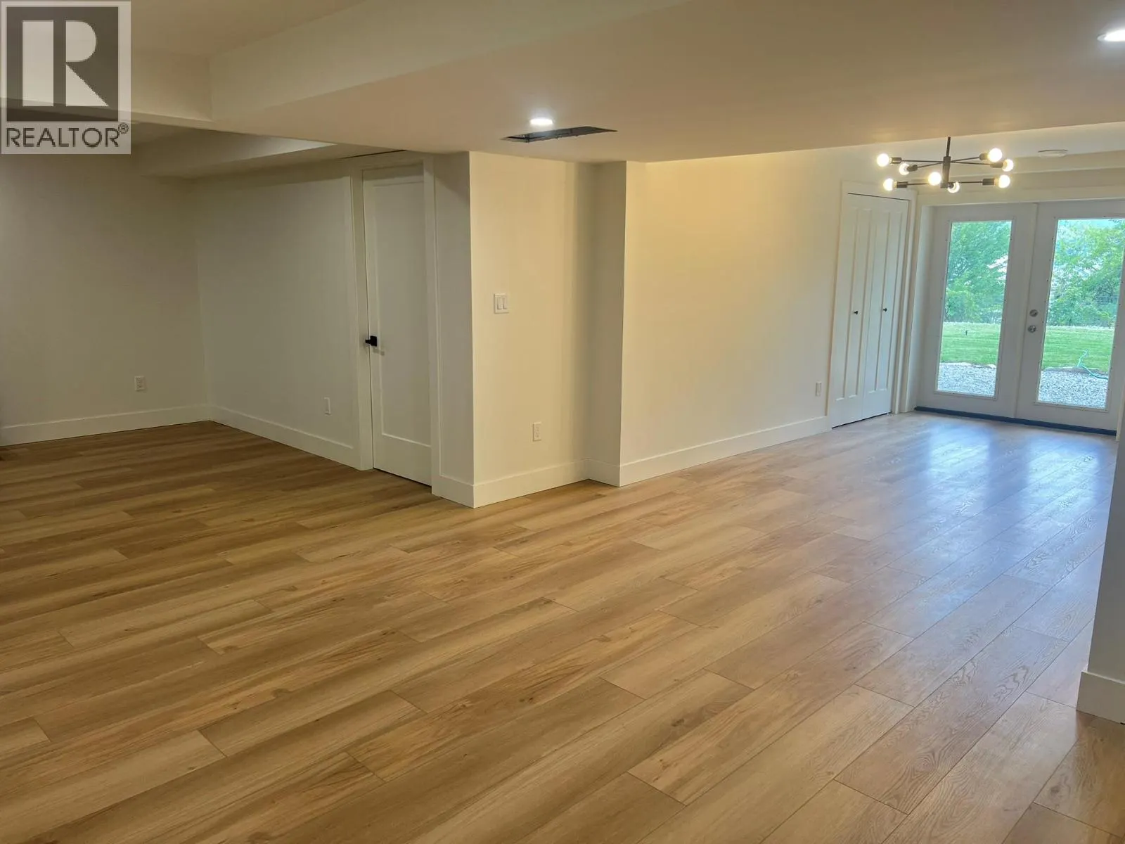 1457 Alta Vista Road