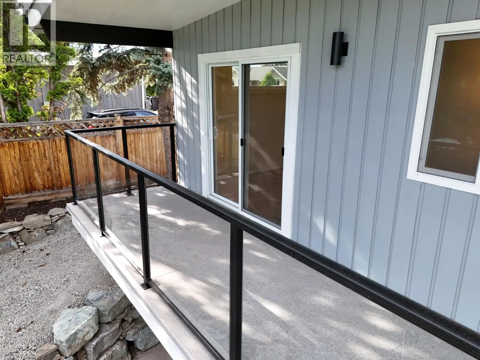 1457 Alta Vista Road