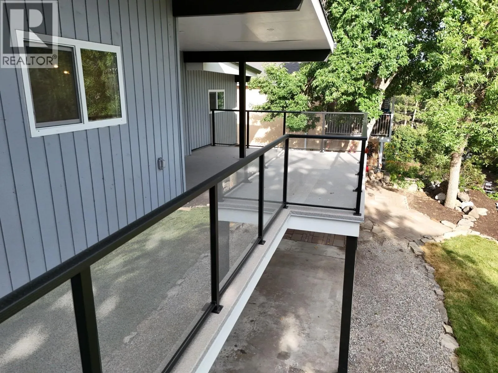 1457 Alta Vista Road