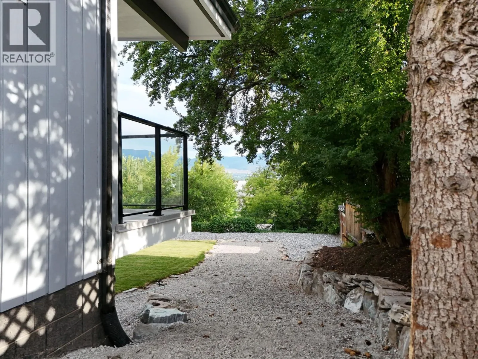 1457 Alta Vista Road