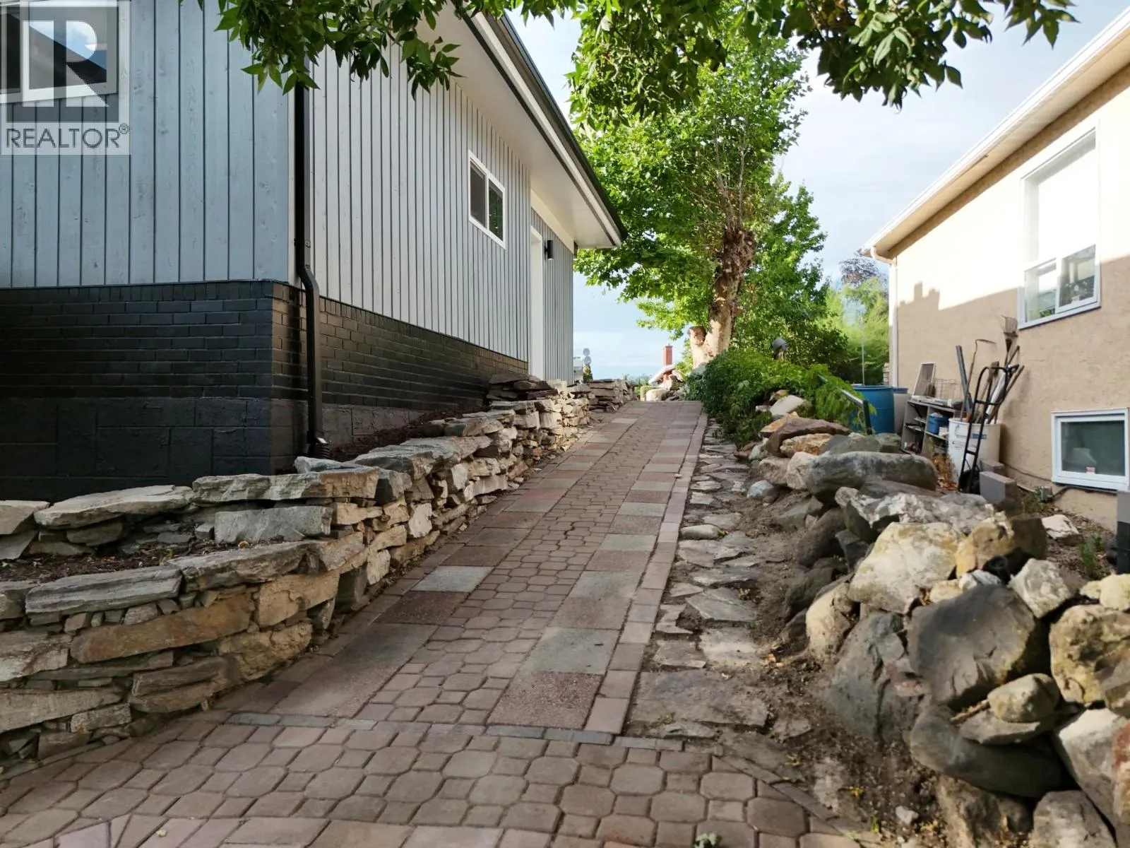1457 Alta Vista Road