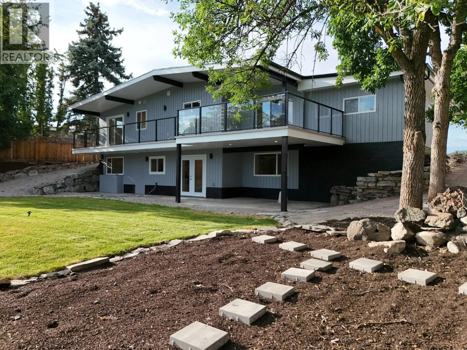 1457 Alta Vista Road