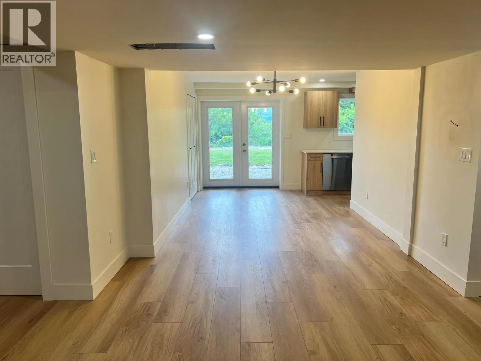 1457 Alta Vista Road