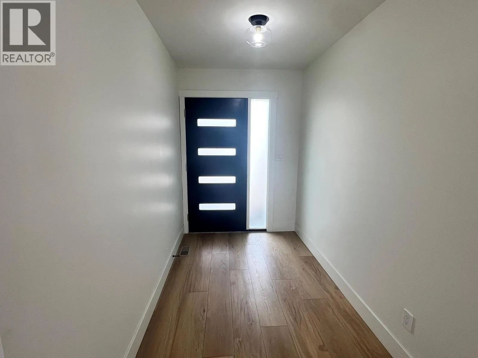 1457 Alta Vista Road